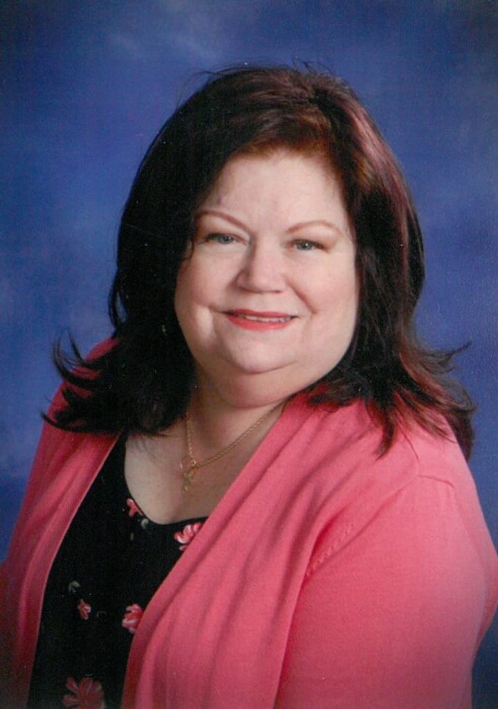 Diane Hermann-Kuether