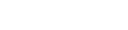 EJ Simms Funeral Services Logo