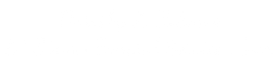 EJ Simms Funeral Services Logo