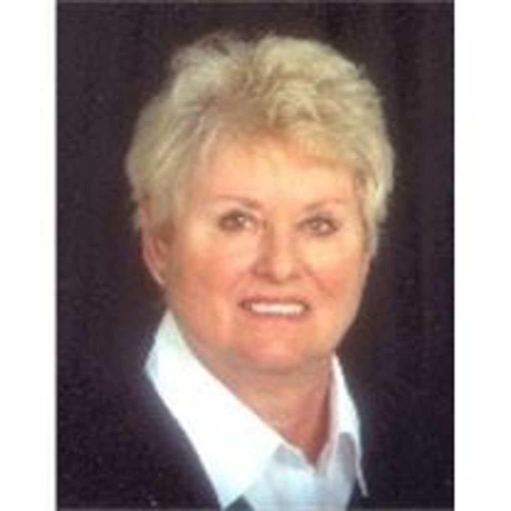 Mary Carol Palisin