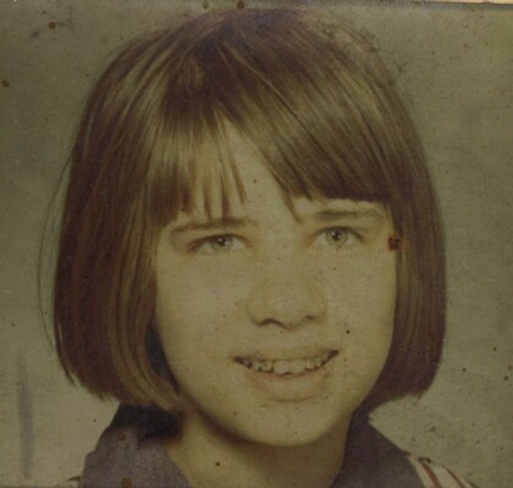 Sandra "Sandy" Lutz Profile Photo