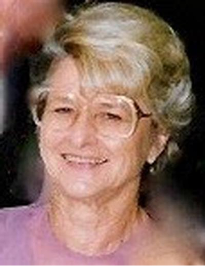 Dixie Essenmacher Profile Photo