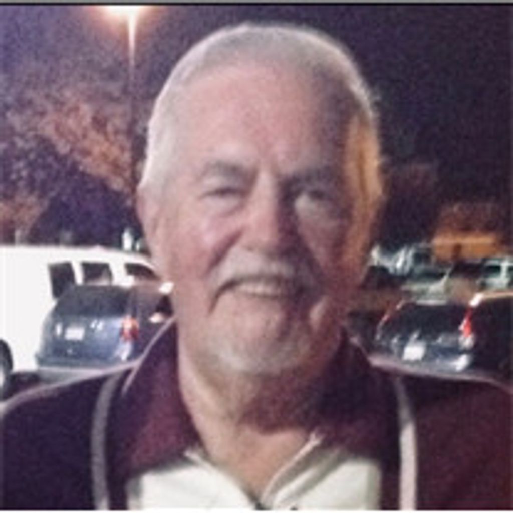 Raymond E Pelchat Profile Photo