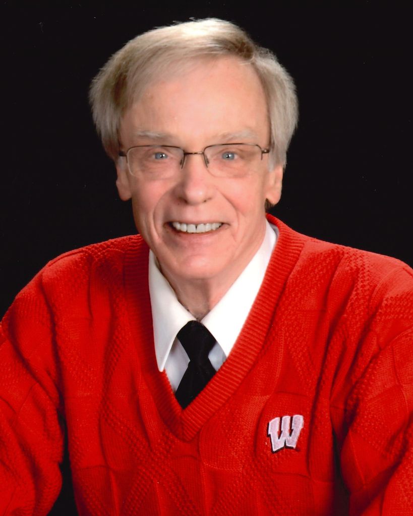 Larry Kleinheinz