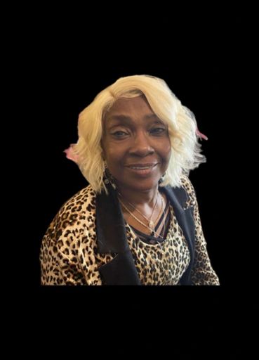 Mary Ellen Powell Profile Photo