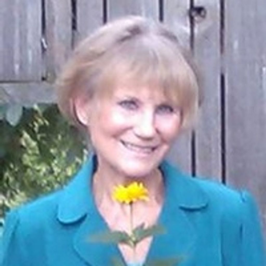 Sonvy Sammons