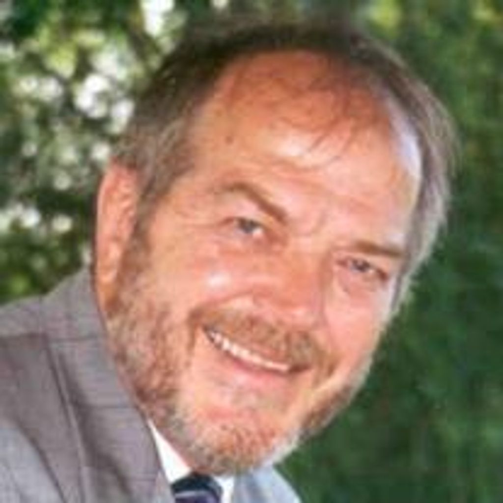 Thomas Caron