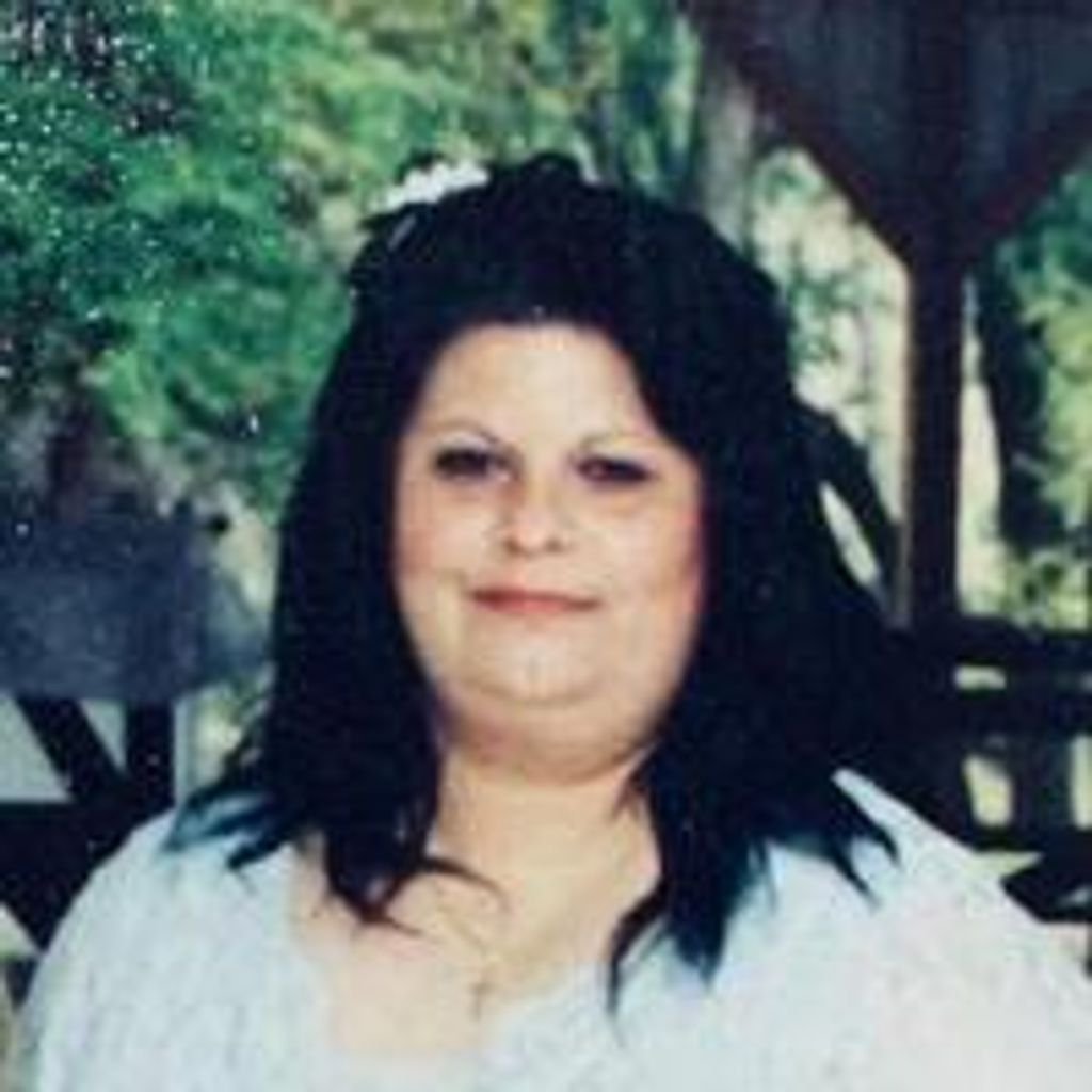 Sharon Lee Aultz