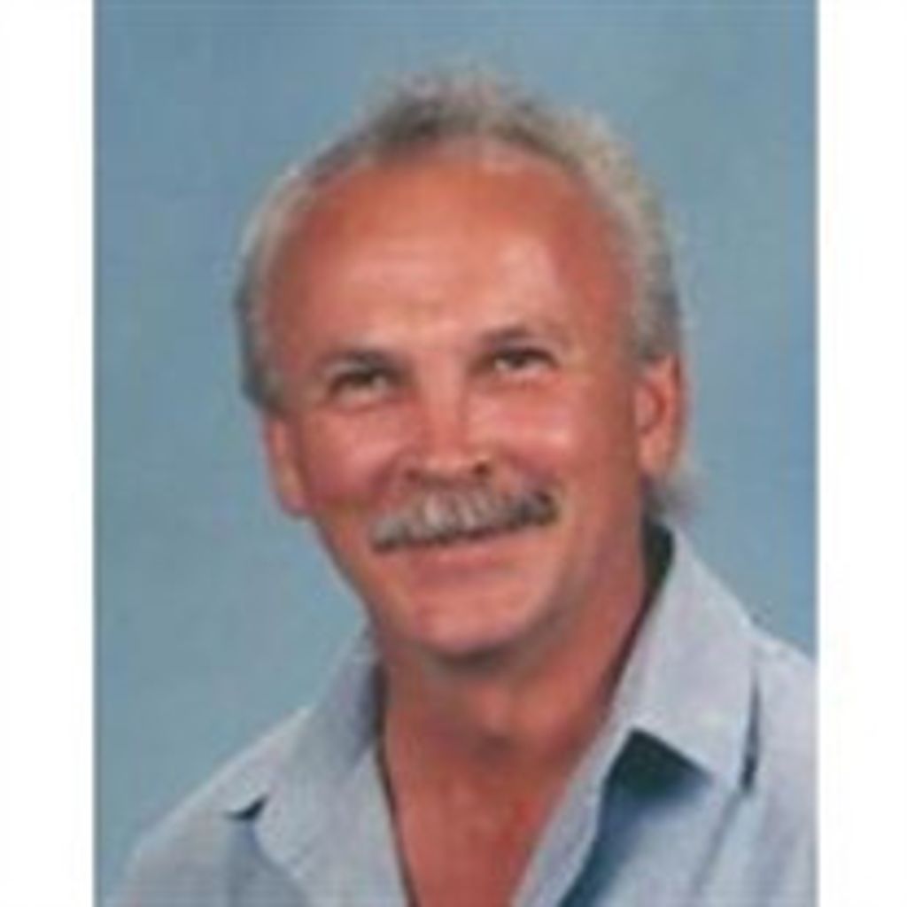 Clair Vaughn Nelson Profile Photo
