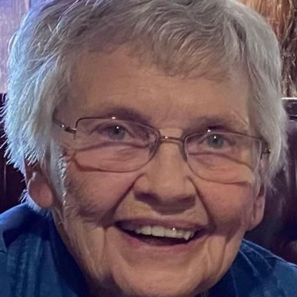 Juanita Rose Lewis Profile Photo