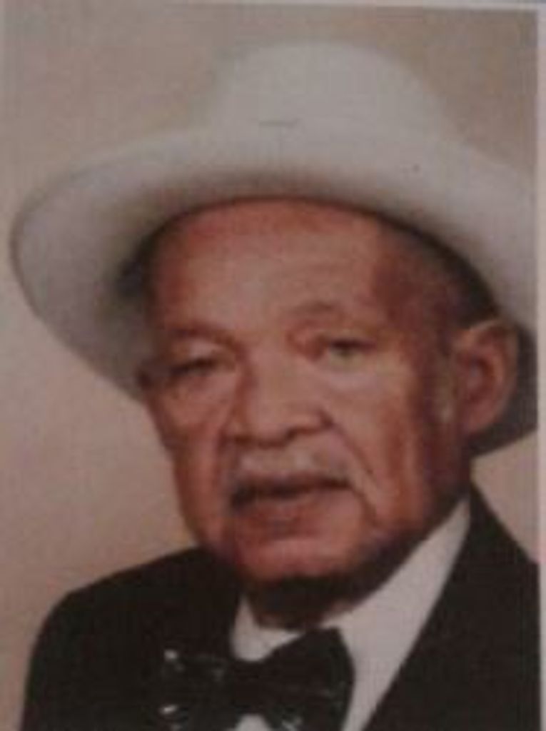 Tojene Simon 78 Profile Photo