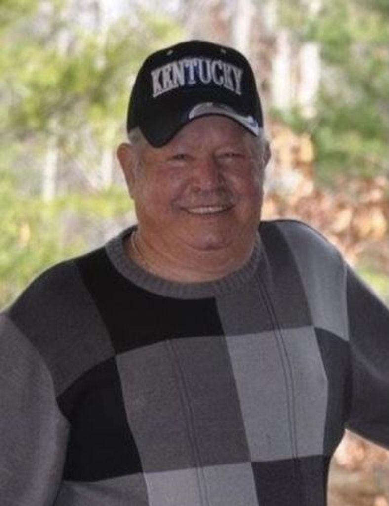 Kennith Ray Moore Profile Photo