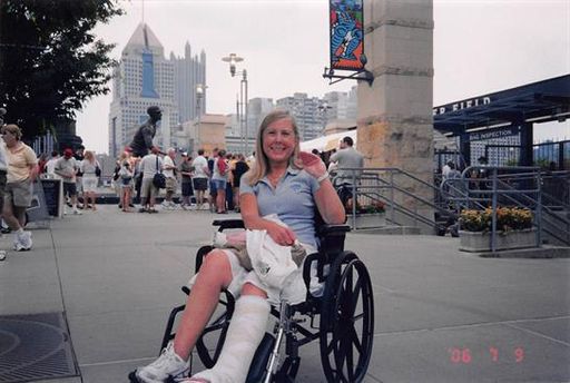 Margaret J. Bertiz photo gallery thumbnail 99 of 187