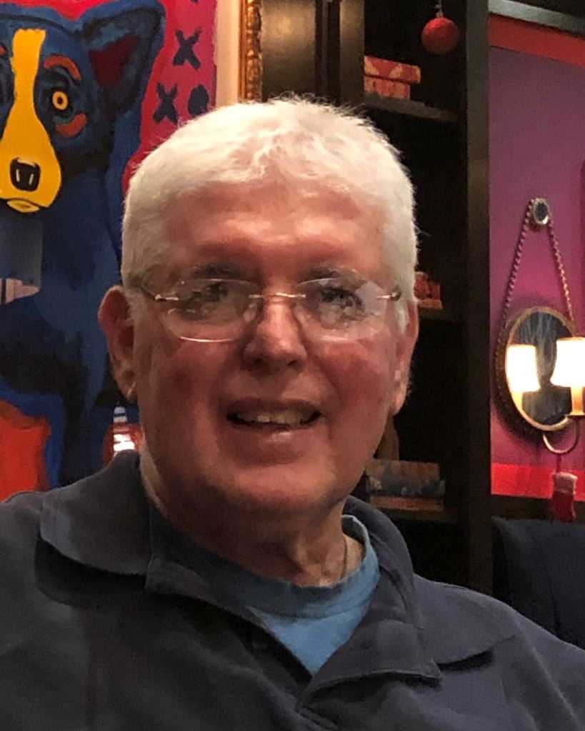 Victor Bittman Profile Photo
