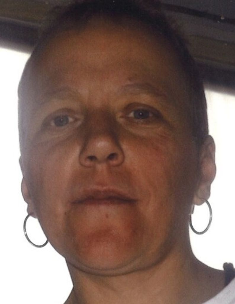 Sandra A. Cain Profile Photo