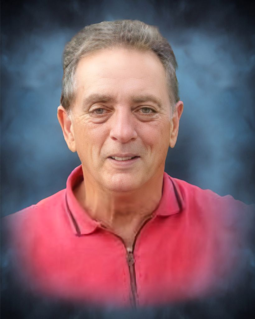 Robert "Bobby" Miley Kimball, Jr. Profile Photo