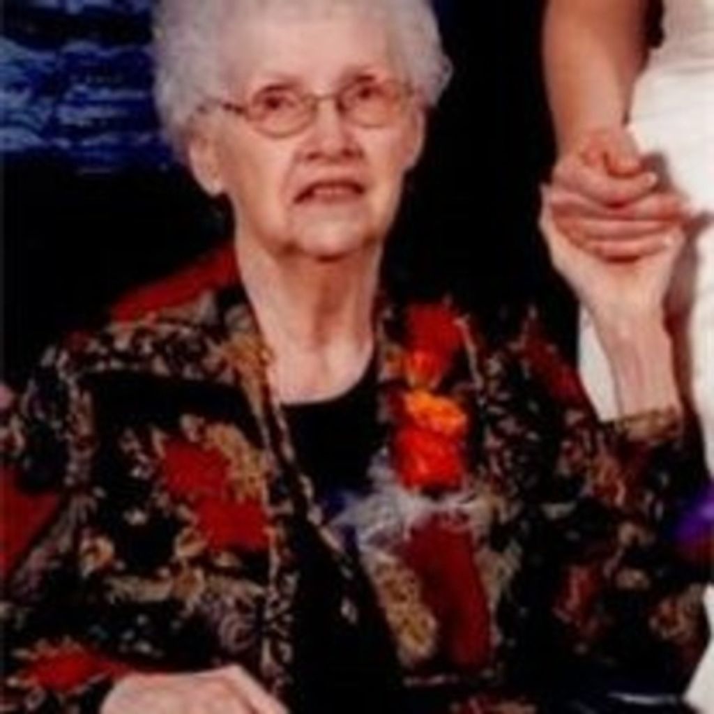 Evelyn Schwartz Profile Photo