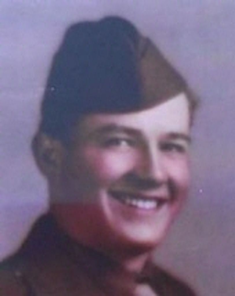 Clarence Edward Zornes