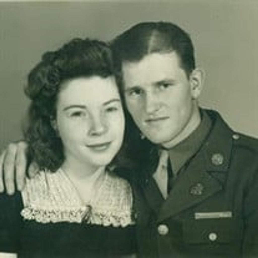 Kathryn  Arline Miller