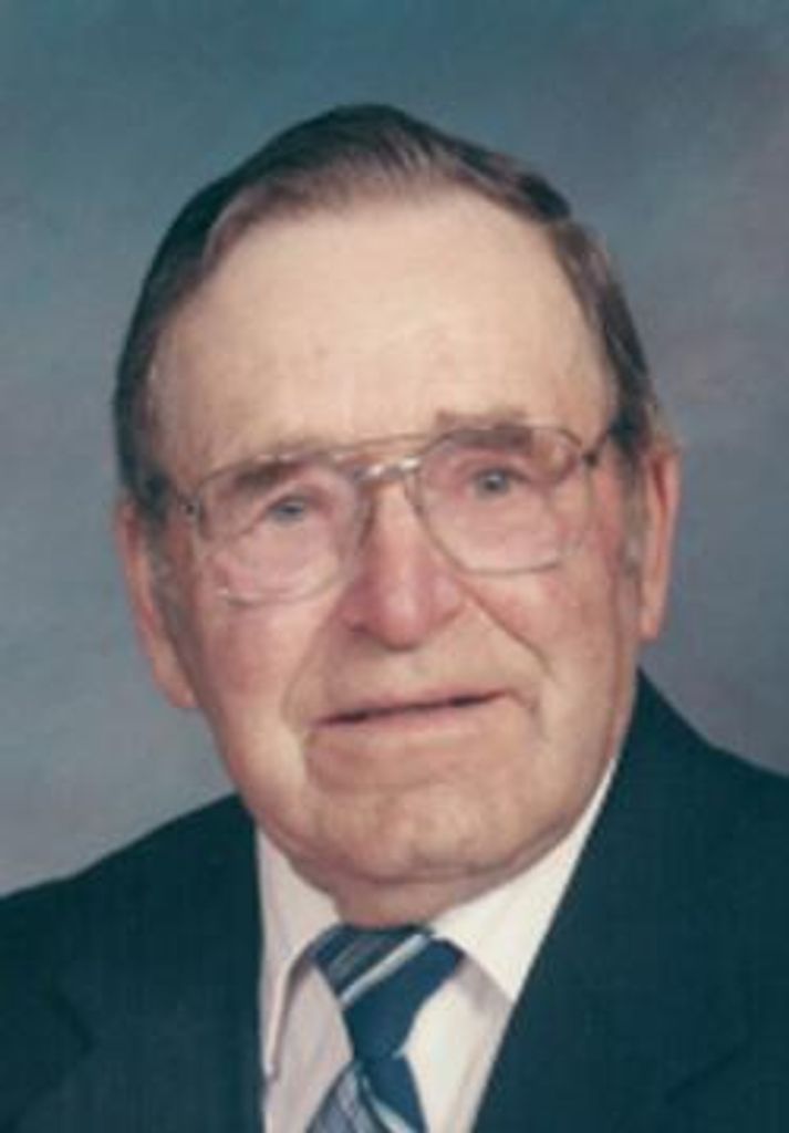 Martin Wald Profile Photo