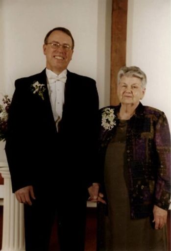 Agnes Josephine Meiners photo gallery thumbnail 1 of 4