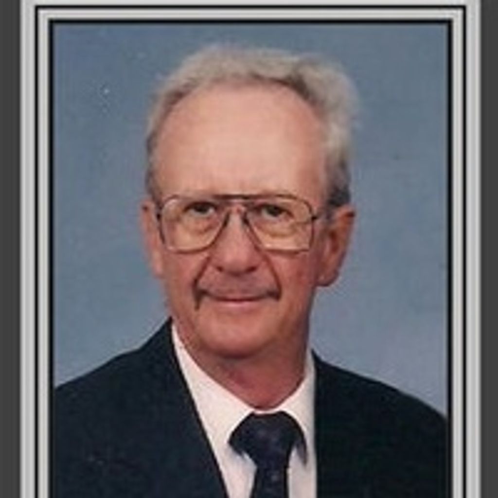William "Billy" Foster Jr