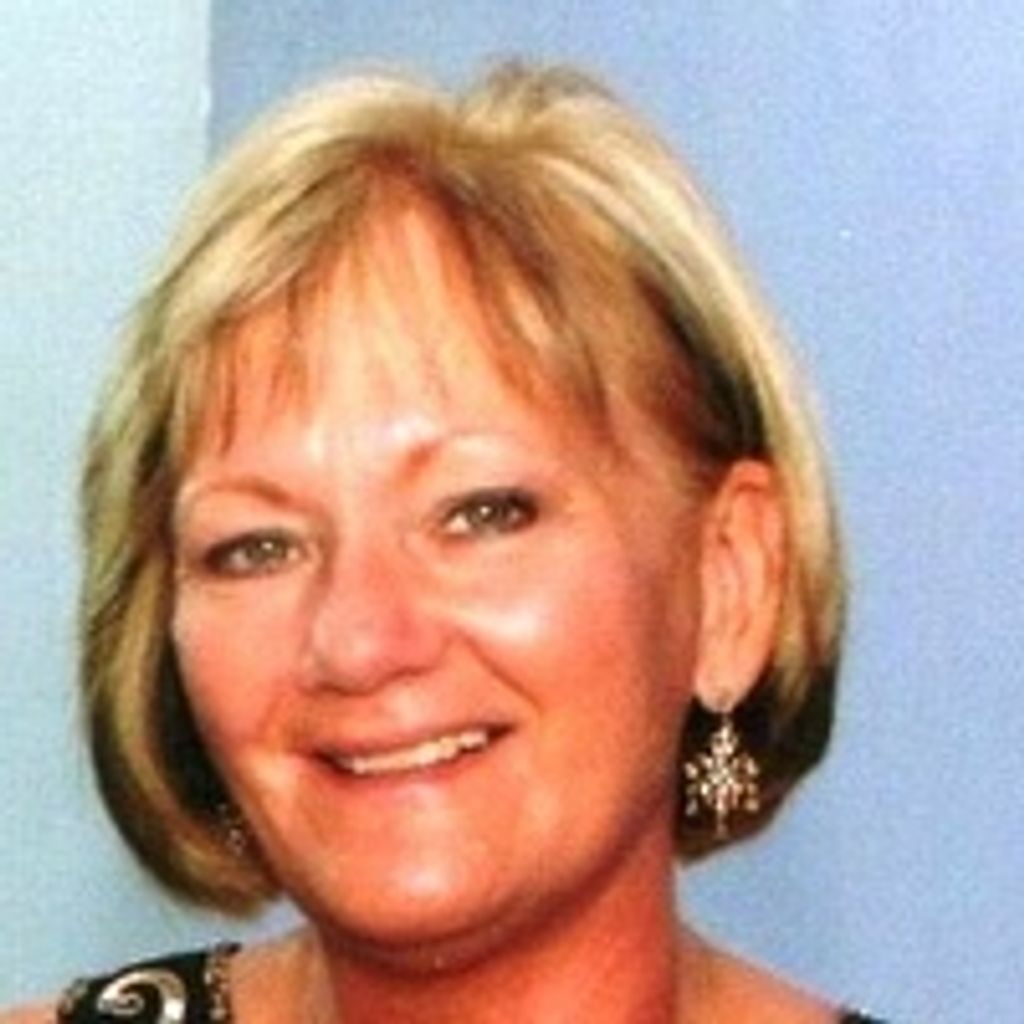 Melissa 'Mommo' Bortoli (Cottle) Profile Photo