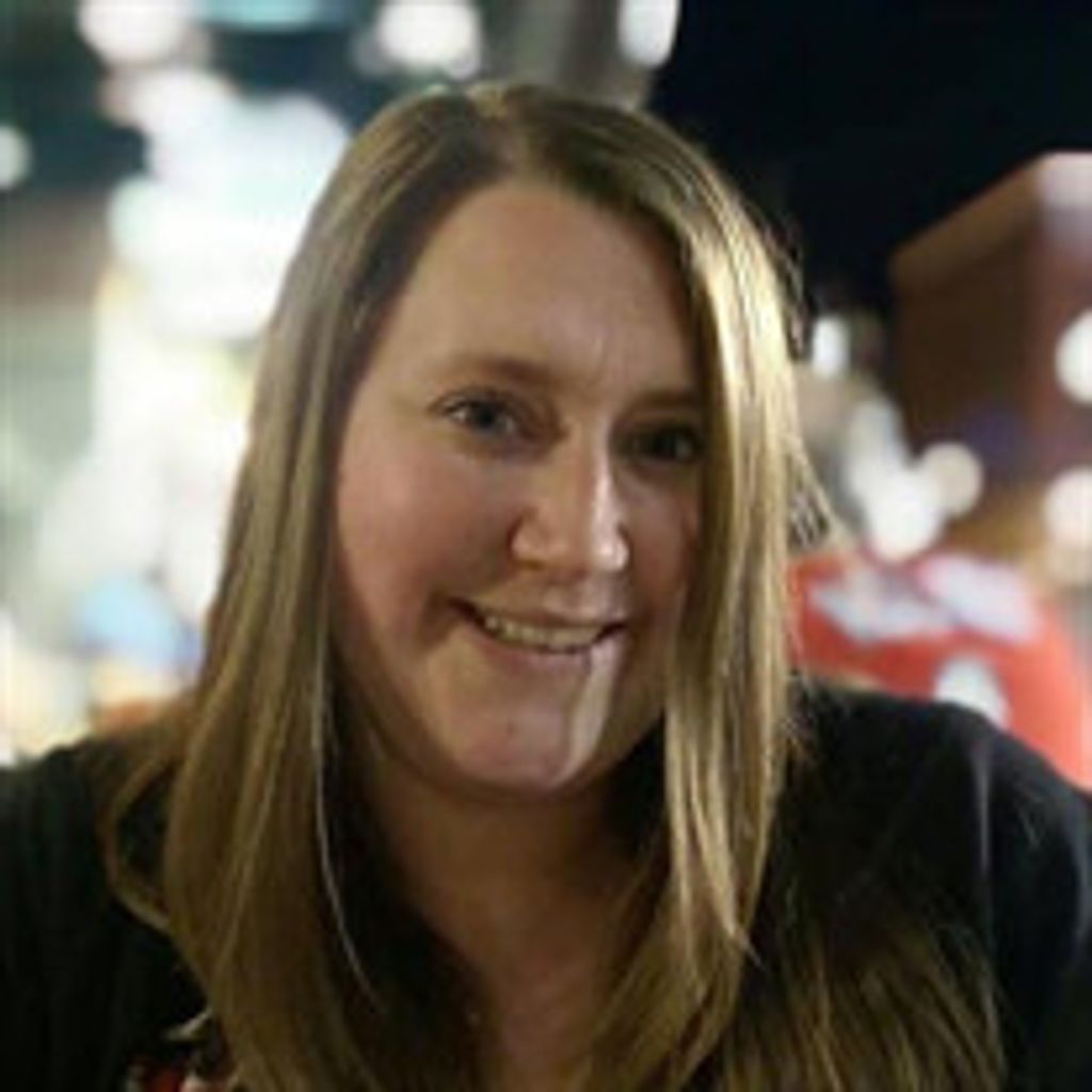 Amanda N. (Burtsfield) Kent