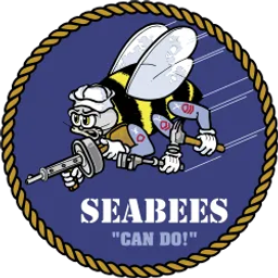 Emblem