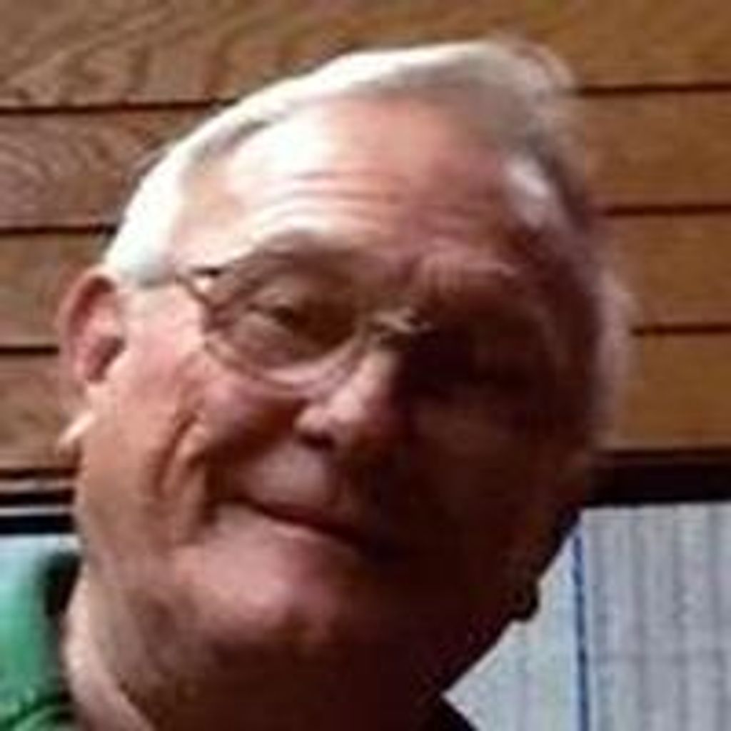 Lawrence Allen Riddle, Sr.