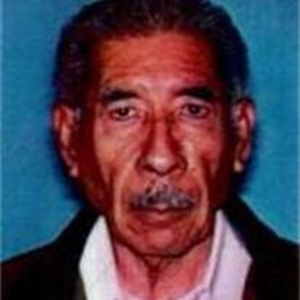 Arturo S. Moreno Profile Photo