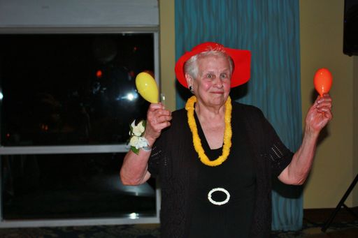 Virginia Weyh photo gallery thumbnail 65 of 99