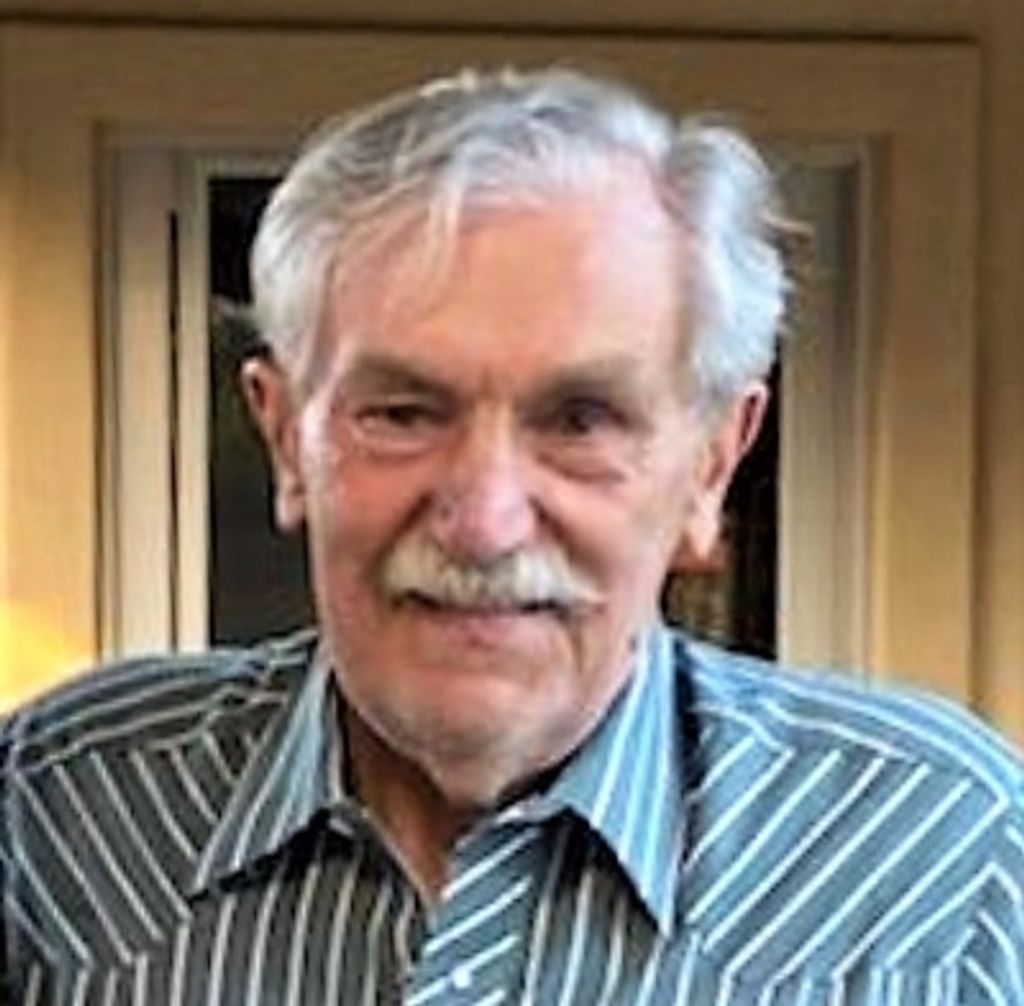Dale Wayne Sexton Sr Profile Photo