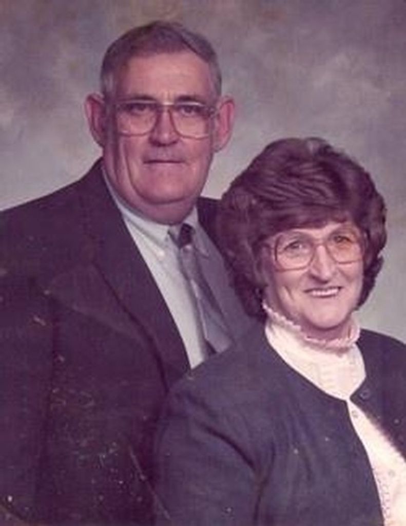 Christine M. Rasnick