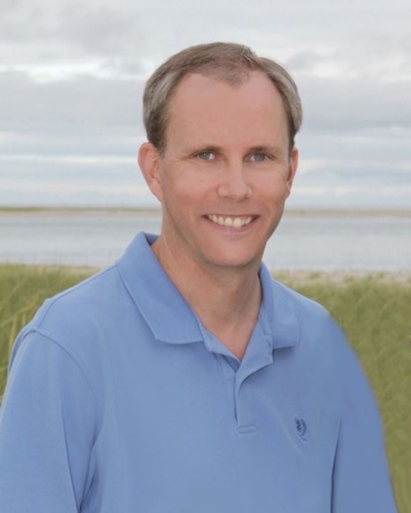 William David Wister, Jr.