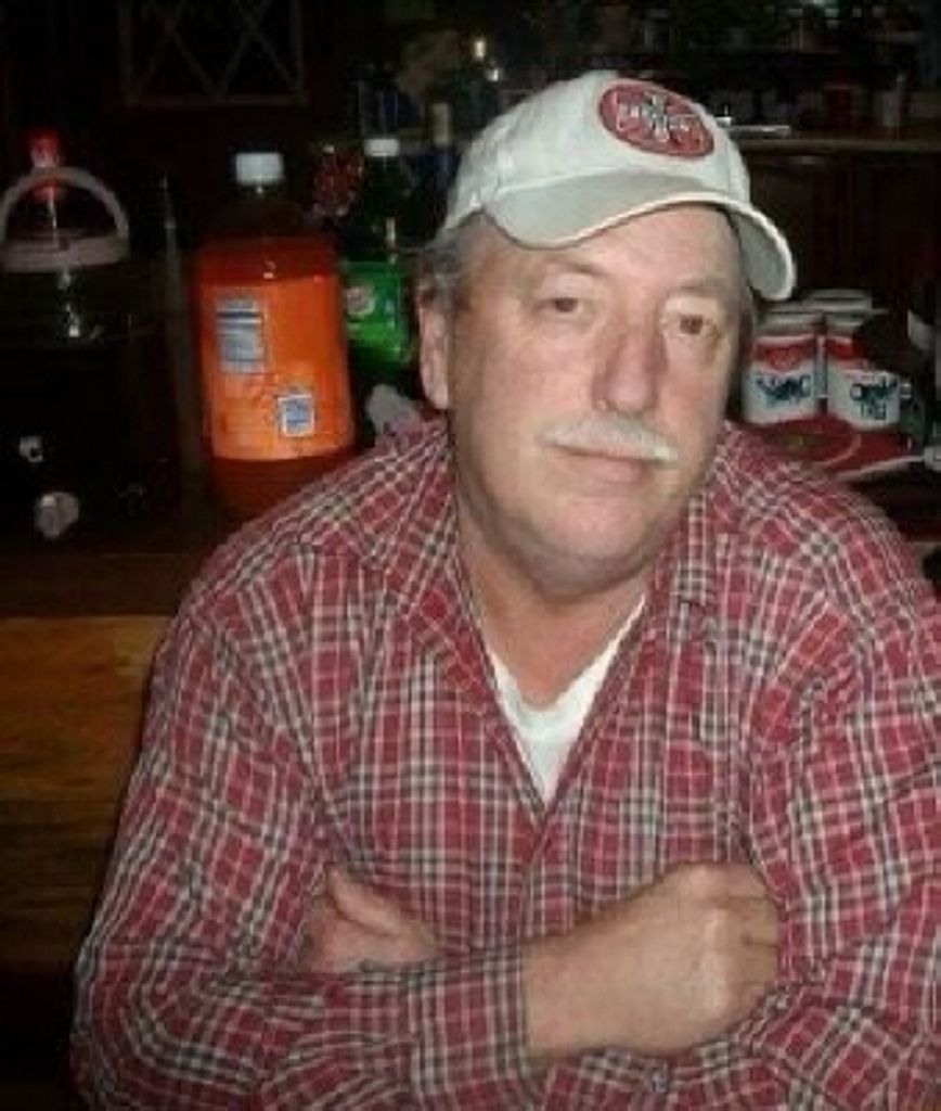 Roland L Hisert Profile Photo