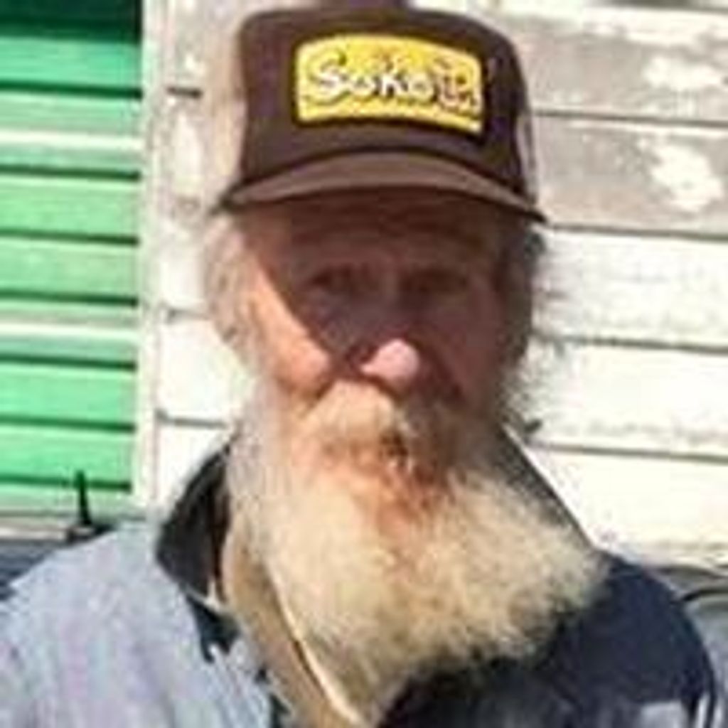 Edwin &#39;Eddie&#39; L Mayer Profile Photo