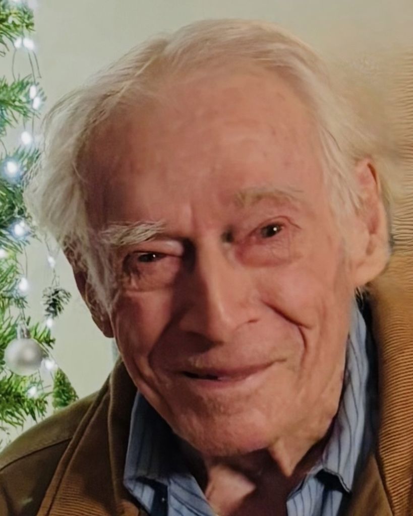 Harry Starac Profile Photo