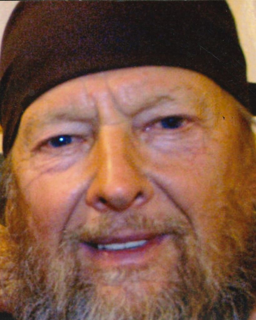 Robert "Bob" F. Wilson