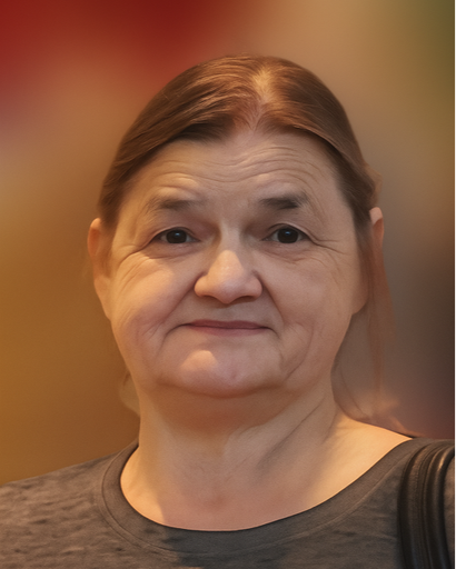 Jo Ellen Swensen's obituary image