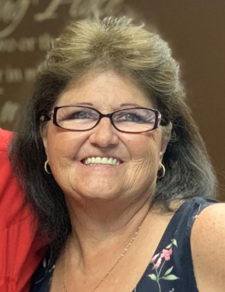 Peggy Denise Fohl Profile Photo