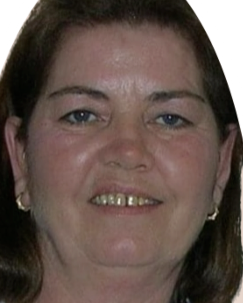 Joetta Porter