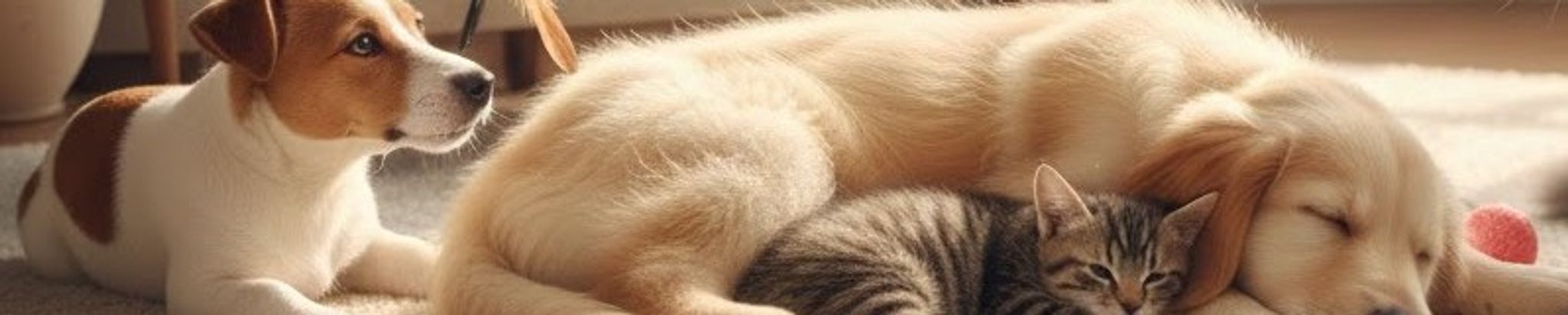 Cover for Janet Alberts's Obituary