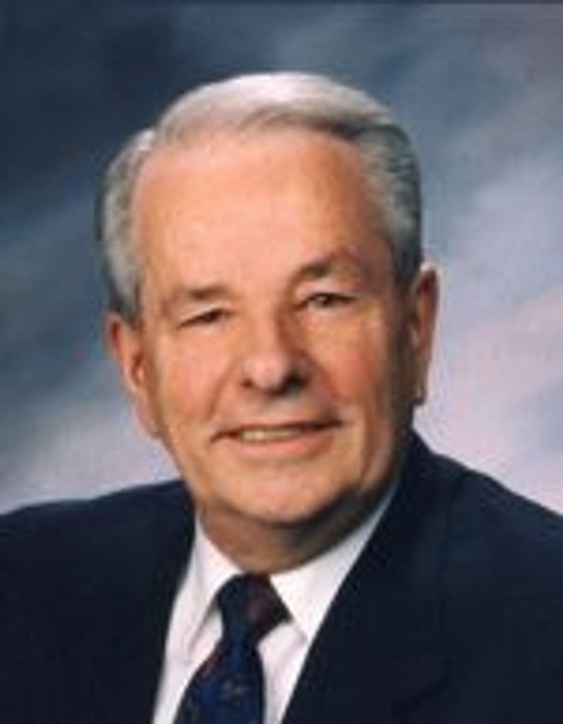 Richard Adams Miner