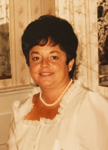 Alice Lillian Peters's obituary image
