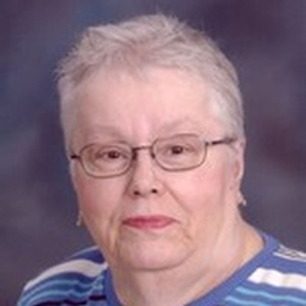 Sally Clemens