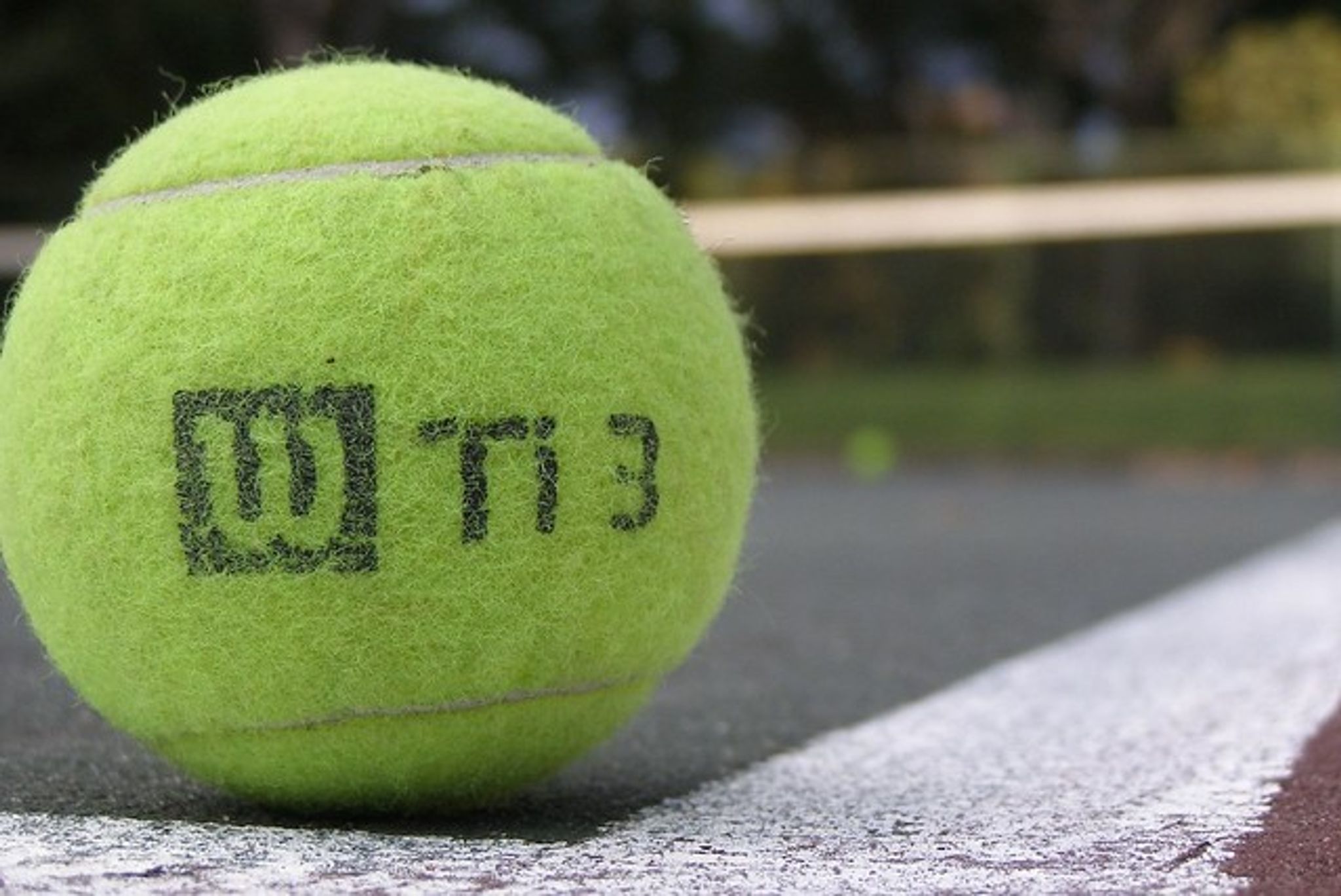 Cover photo for Rudolph Hernando's Obituary