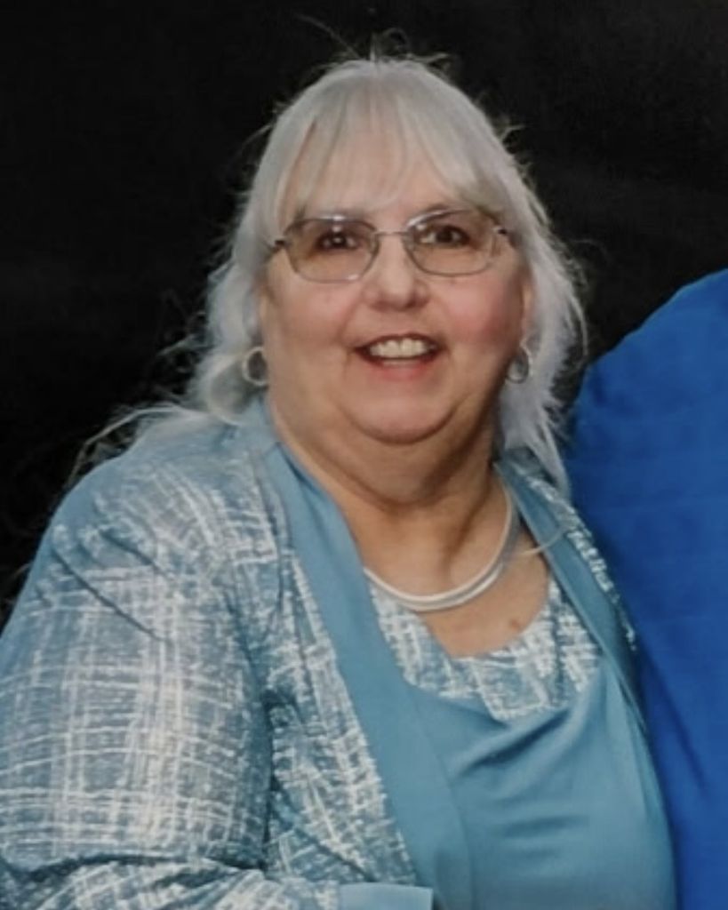 Judy Keener Profile Photo