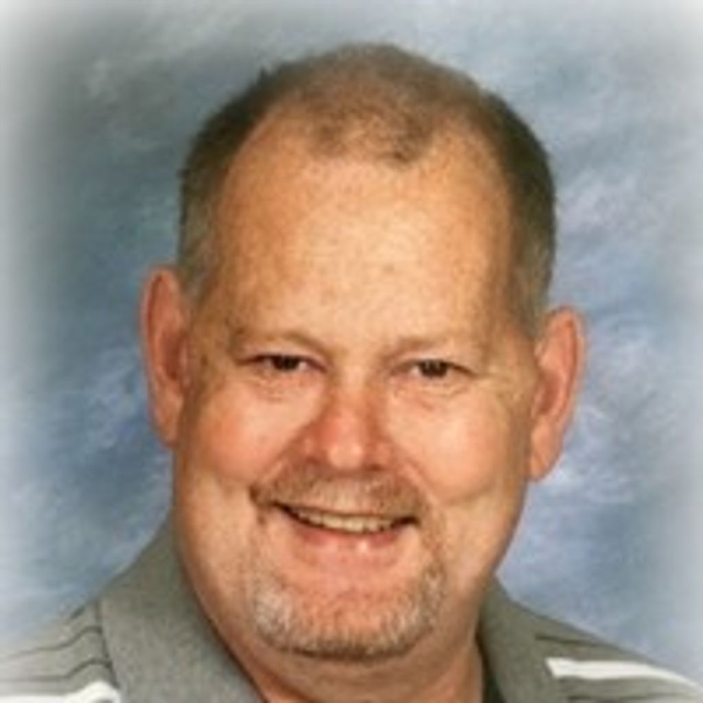 Terry L Williams