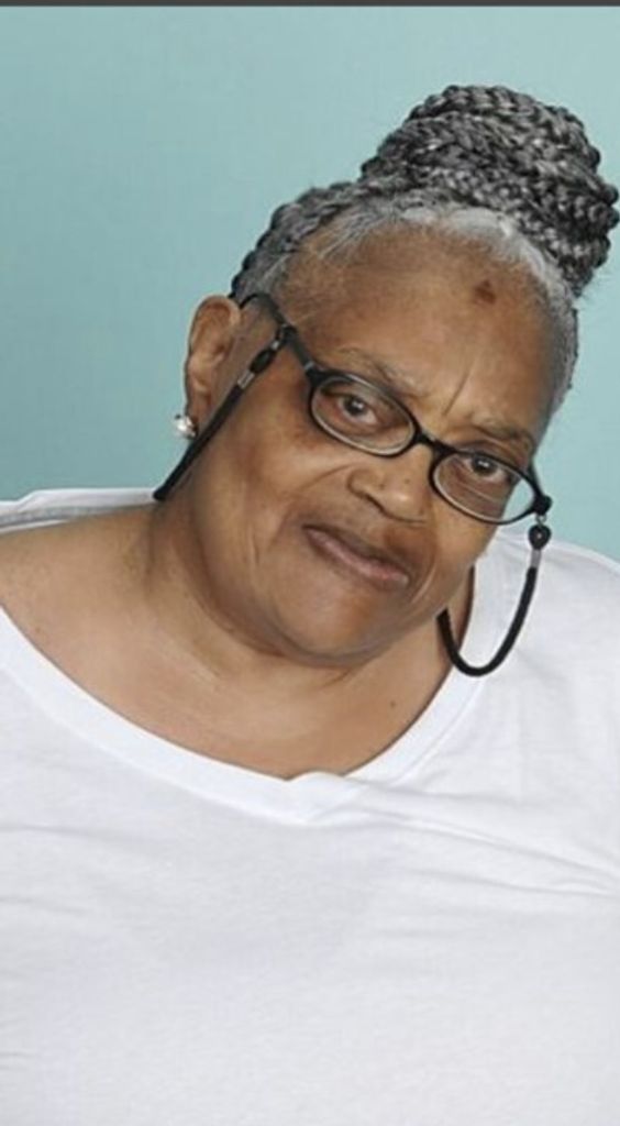 Tandalia Greene Profile Photo